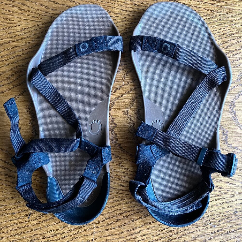 Xero Z-Trek Sandals